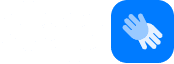 dap logo